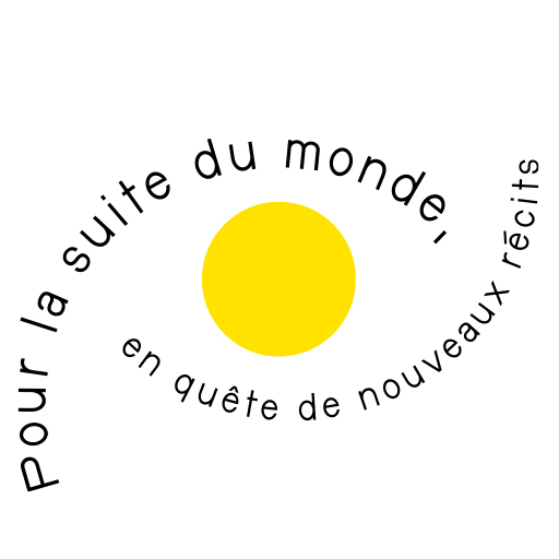 Festival Riposte Solidaire