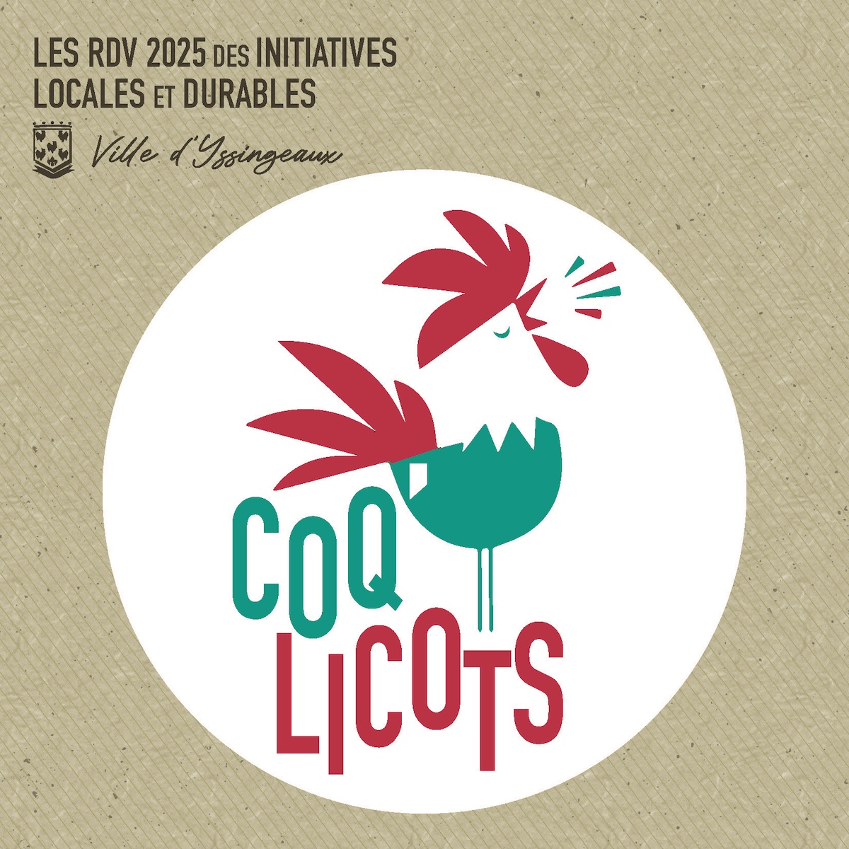 Coq&rsquo;licots