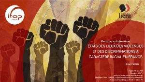 Toute l'étude
