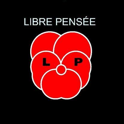 Libre Pensée