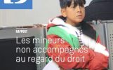 2202-rapport-mineurs-non-accompagnes.jpg