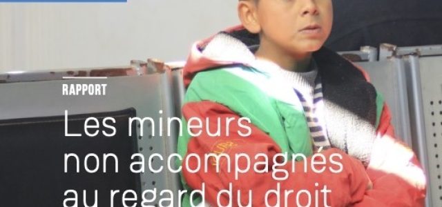 2202-rapport-mineurs-non-accompagnes.jpg