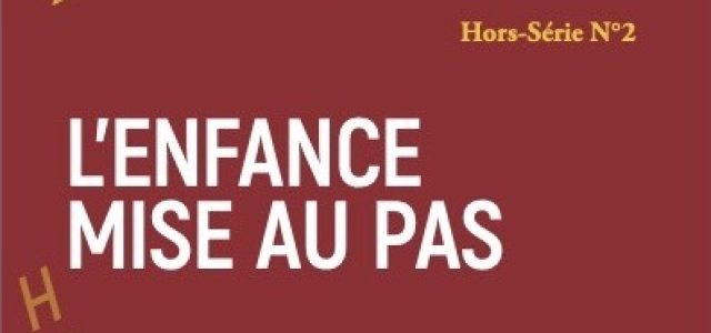 2209-Sommaire-Enfance-mise-au-pas.jpg