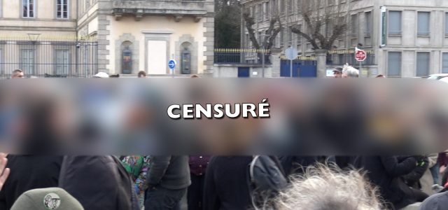 2301-07-Manif-facho-censure-flou.jpg
