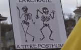 2301-19-retraites3-2.jpg