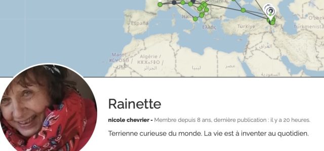 2301-Rainette2.jpg