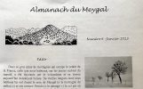 2301-almanachMeygal-1.jpeg