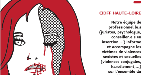 2311-Femmes.png