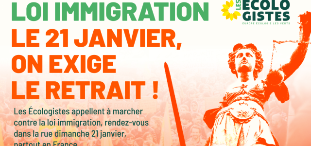 2401-21-Loi-immigration-Ecologiste.png