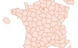 2401-LEs-Marches.jpg