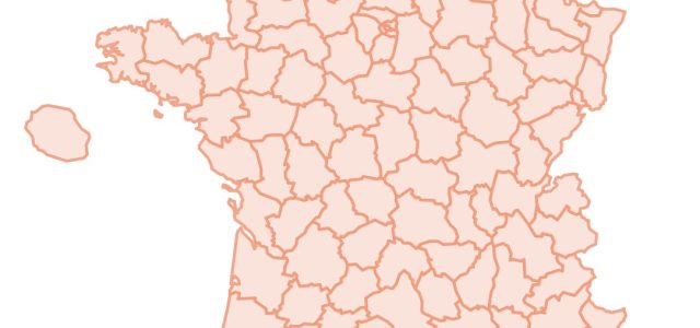 2401-LEs-Marches.jpg