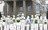 2402-14-lutte-des-sucs2.jpg