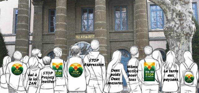 2402-14-lutte-des-sucs2.jpg