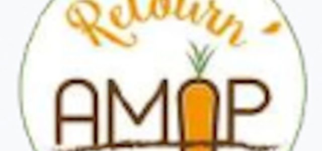 2402-LOGO-AMAP.jpeg