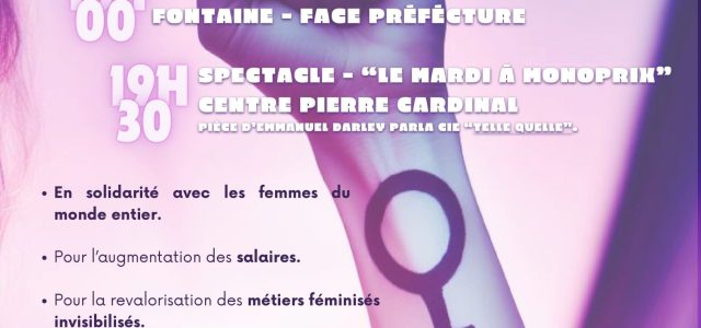 2403-08-Journee-des-femmes-scaled.jpg