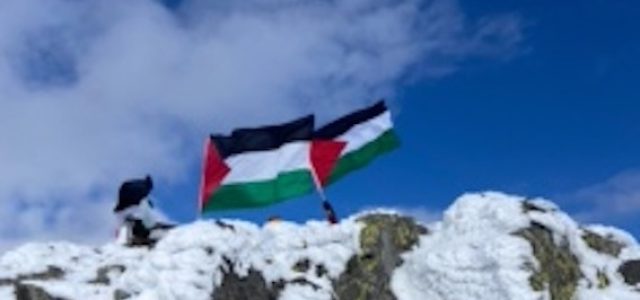 2403-Palestine2-copie.jpg