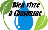 2403-eeauChaspuzac.jpg