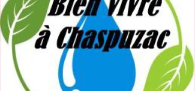 2403-eeauChaspuzac.jpg