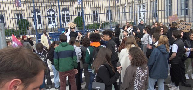 2406-11-Manif-RN-3.jpg