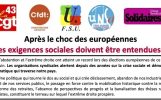 2406-Intersyndicale-copie.jpg