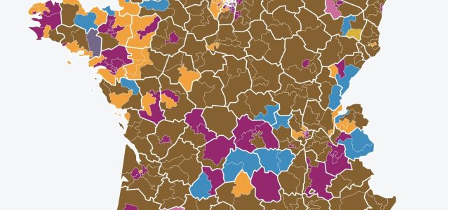 2407-05-electionsLegis.jpg