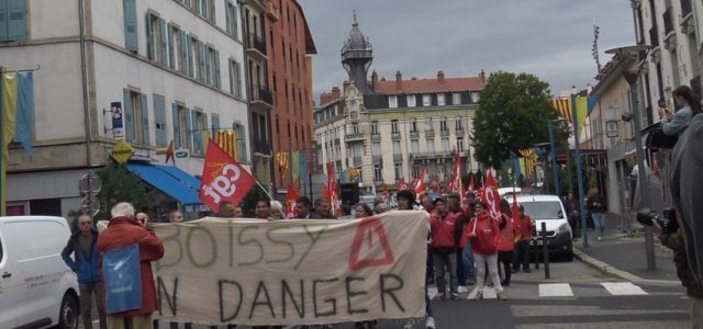 2410-01-Boissy2.jpg