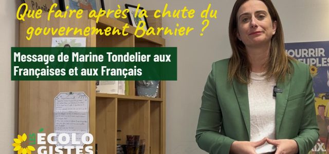 2412-Ecologistes.jpg