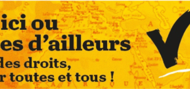 2503-13-Bandeau-Manif.png
