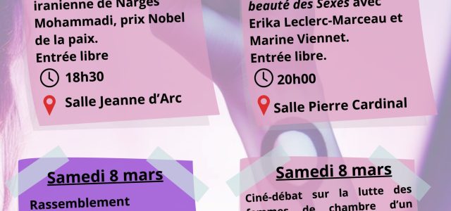 2503-affiche-definitive-8-mars-scaled.jpg