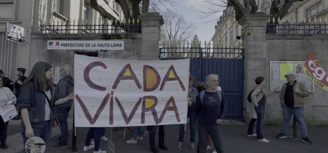 2504-11-Cada-Pref.jpg