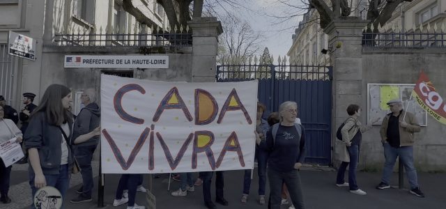 2504-11-Cada-Pref.jpg