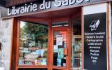 2507-Libraire-Sabot.jpg