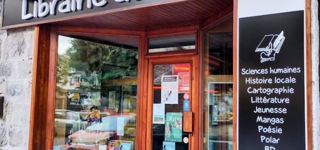 2507-Libraire-Sabot.jpg