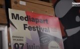 2507-Mediapart.jpg