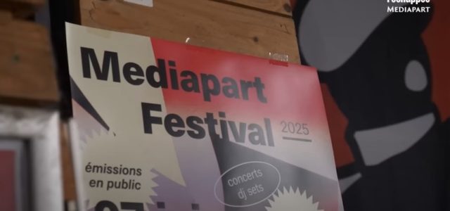 2507-Mediapart.jpg