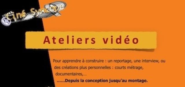 2508-28-Atel-Affiches-2-copie.jpg
