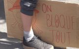 2509-10-BloquonsTout-43-scaled.jpg