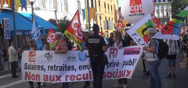 2509-18-Manif.jpg