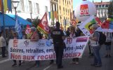 2509-18-Manif.jpg