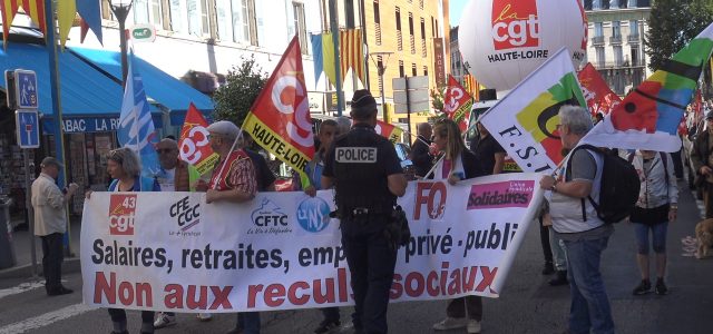 2509-18-Manif.jpg