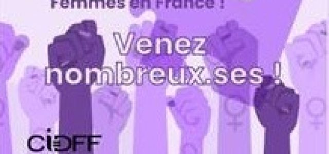 2603-08-Journee-des-femmes-1.jpg