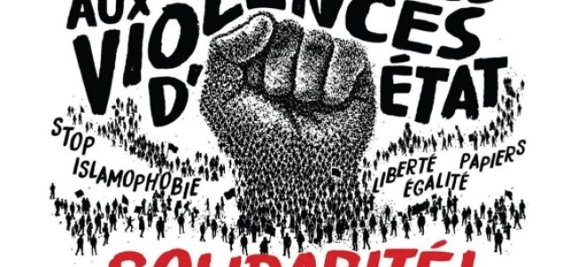 2603-antiraciste.jpg