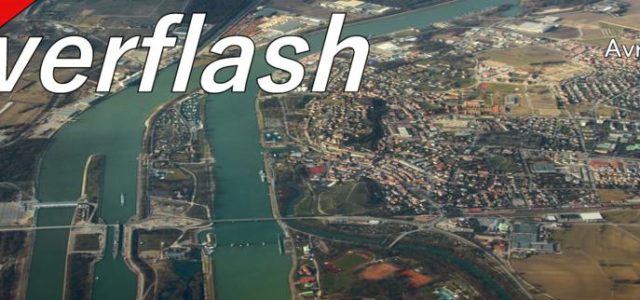 2604-27_Riverflash.jpg