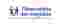 2604-Inegalites.jpg