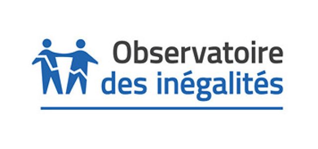 2604-Inegalites.jpg