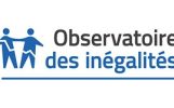 2604-Inegalites.jpg