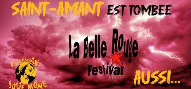 2604-LaBelleRouge.jpg
