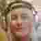 2604-VirginieAlison.jpg