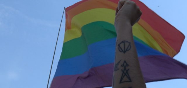 2606-27-MarchedesFiertes-2.jpg