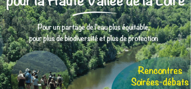 2606-SOSLoireVivante-1.png
